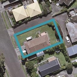 114 Riversdale Drive, Merrilands, New Plymouth