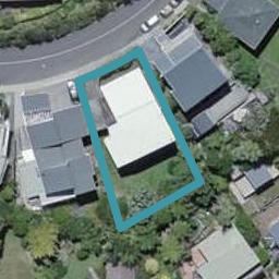 149 Orangi Kaupapa Road, Northland, Wellington