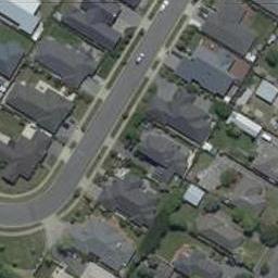 17 Westpark Drive, Burnside, Christchurch