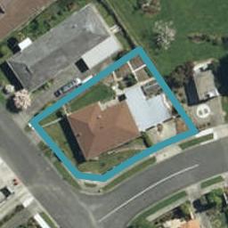 11 Goodman Drive, Motueka