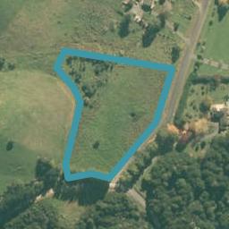 116 Anderson Road, Matakana, Matakana