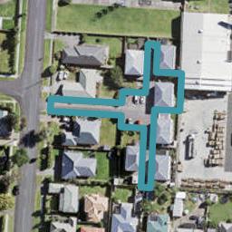 30C Wellington Street, Pukekohe, Pukekohe