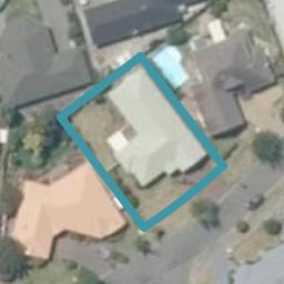 6 Belgrave Place, Taradale, Napier