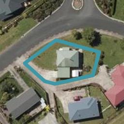 44 Reed Street, Tikipunga, Whangarei