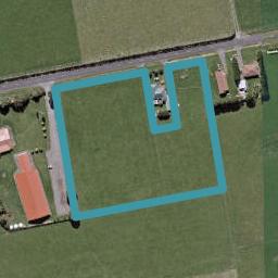 71 Te Arei Road, SENTRY HILL, NEW PLYMOUTH