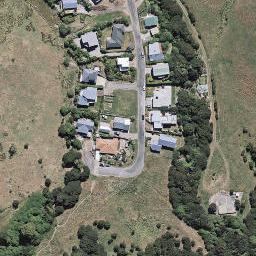 26 Seaview Lane, Wainui, French Farm