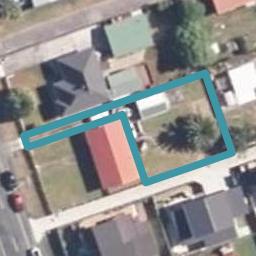 22B Moohan Street, Wainuiomata, Lower Hutt