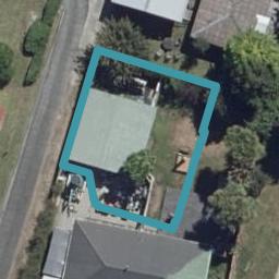 4/8 Rhode Street, Frankton, Hamilton