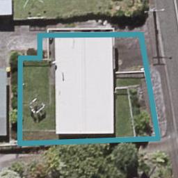 48A Frankley Road, Westown, New Plymouth