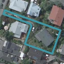 76A Oxford Street, Lyttelton, Lyttelton