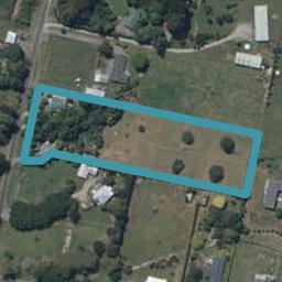 14 Railway Terrace, Ohau, Levin