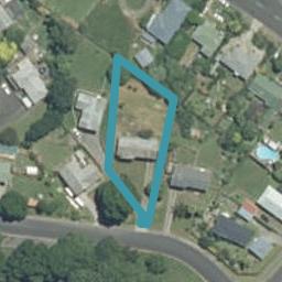 6 Meadows Lane, Huntly, Huntly
