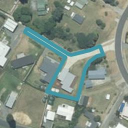 108A Opera Place, Whangapoua, Coromandel
