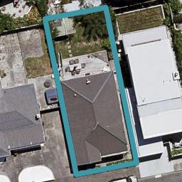 142 Waghorne Street, Ahuriri, Napier