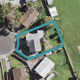 19 Massine Place, Randwick Park, Auckland