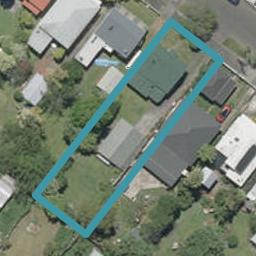 19 Alexander Street, Whanganui, Whanganui