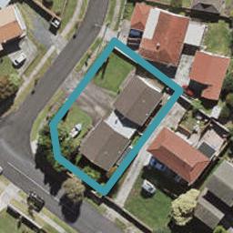 1/1 Quintal Place, Papatoetoe, Auckland
