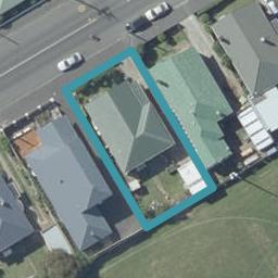 245 Macandrew Road, Forbury, Dunedin