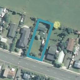 37 View Street, Manapouri, Manapouri