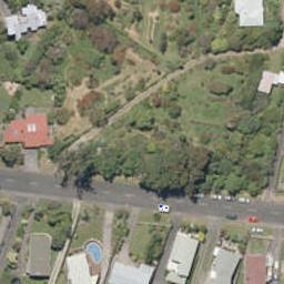 115 Mount View Road, Bastia Hill, Whanganui