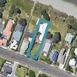 137A Pohutukawa Avenue, Ohope, Ohope