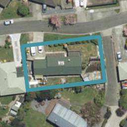 22 Rintoul Place, Brightwater