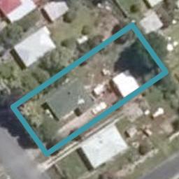 32 Plunket Street, Moerewa, Moerewa