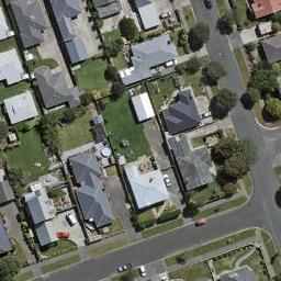 106 Herriot Street, Richmond, Invercargill