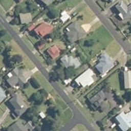 24 Puriri Street, Te Aroha, Te Aroha