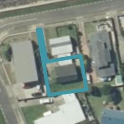 411B Fergusson Drive, Thames, Thames