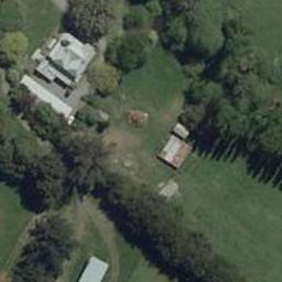 88 Bill Hammond Drive, Belfast, Christchurch