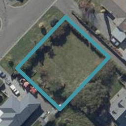 24/26 Woodville Street, Leeston, Leeston