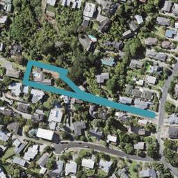 26 Heathcote Road, Castor Bay, Auckland
