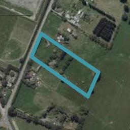 22 Hasketts Road, Templeton, Christchurch