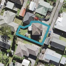 52B Rimu Street, New Lynn, Auckland