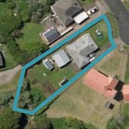16 Brake Avenue, Otangarei, Whangarei