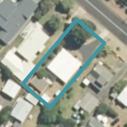 409 Otahu Road, Whangamata