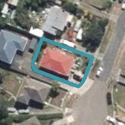 6 Rakihau Place, Titahi Bay, Porirua