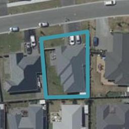 13 Ormond Road, Lincoln, Lincoln