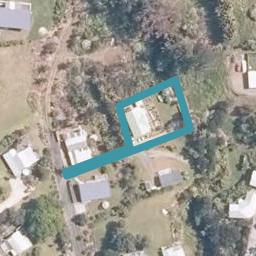 52 Powells Road, Cable Bay, Cable Bay