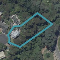 59 Garden Place, Glenleith, Dunedin