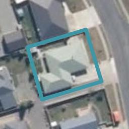 42 Lawson Burrows Crescent, Te Anau, Te Anau
