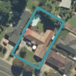 2787 Kihikihi Road, Kihikihi, Te Awamutu
