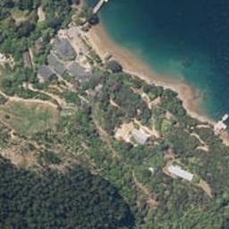 0 Lochmara Bay, Lochmara Bay, MARLBOROUGH SOUNDS