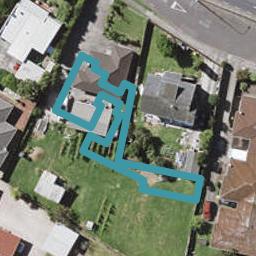 11/39 Pakuranga Road, Pakuranga, Auckland