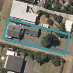 47 Rua Avenue, Waitārere Beach, Levin