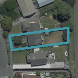 44 Westholme Street, Strowan, Christchurch
