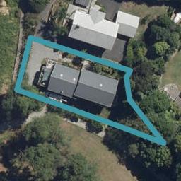 23 Portree Place, Queenwood, Hamilton