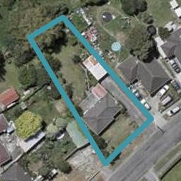 19 Maire Street, Otaki