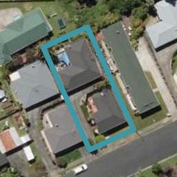 8 Braintree Street, Te Kamo, Whangārei